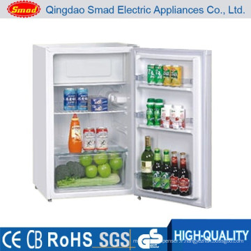 boisson froide refroidissement direct réfrigérateur de taille personnalisée